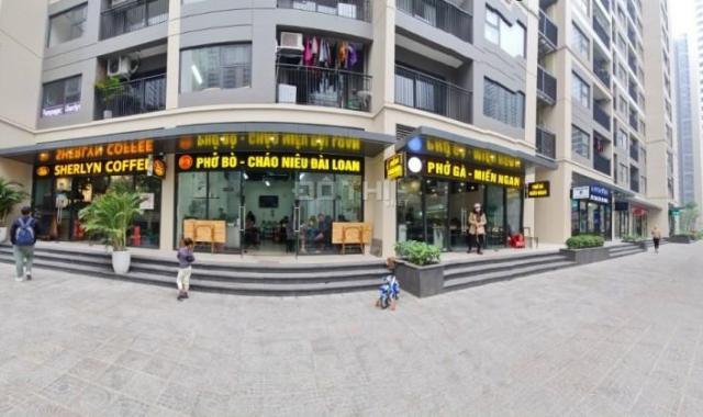 Shop chân đế rẻ nhất OCEAN PARK - 80m2 giá 6 tỷ bao phí.Đang cho thuê 24 triệu/tháng 0977193556