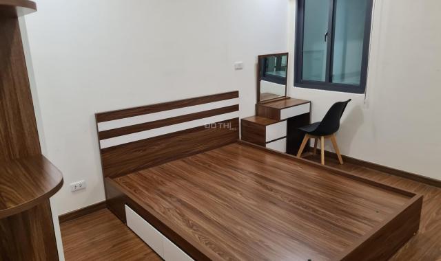 2 phòng ngủ 2 vệ sinh 75m2 full đồ 13tr Ecogreen LH:0966.915.990