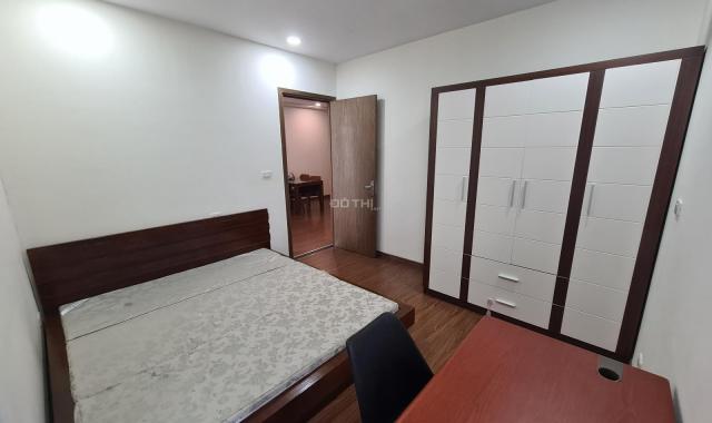 2 phòng ngủ 2 vệ sinh 75m2 full đồ 13tr Ecogreen LH:0966.915.990