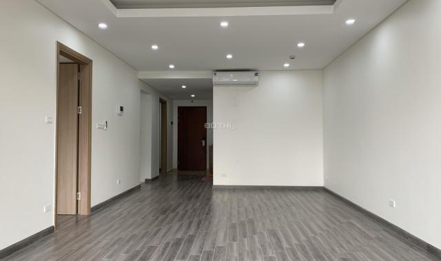 Cho thuê chung cư Ecogreen 286 Nguyễn Xiển, 2PN