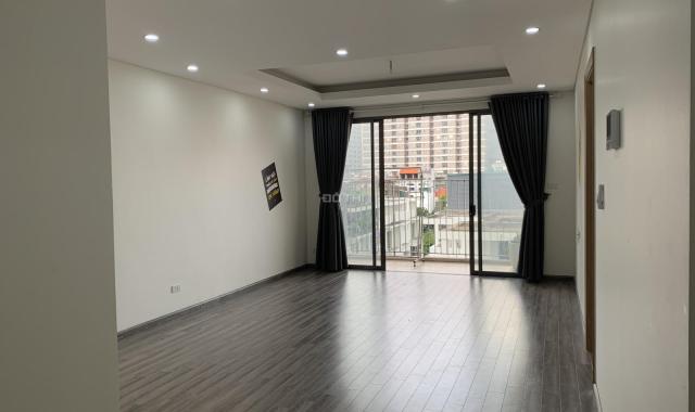 Cho thuê chung cư Ecogreen 286 Nguyễn Xiển, 2PN