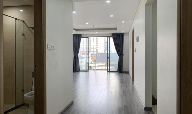 Cho thuê chung cư Ecogreen 286 Nguyễn Xiển, 2PN