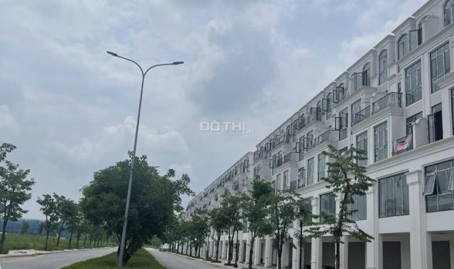 Bán cắt lỗ  LK đường 30m Hinode Royal Park Kim Chung Di Trạch