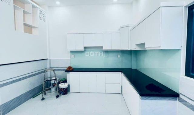 HOT! BÁN NHÀ QUẬN 7, ĐƯỜNG PHẠM HỮU LẦU, 92.5M2, 12TỶ