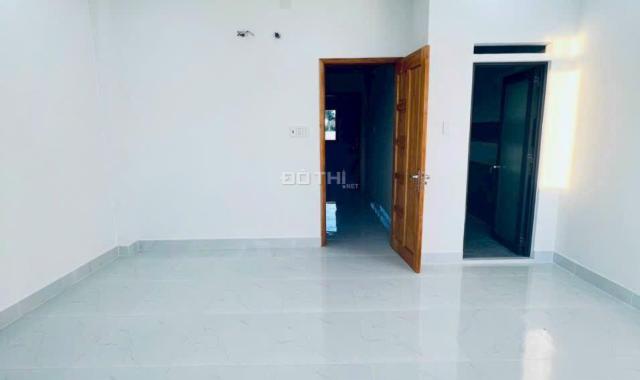 HOT! BÁN NHÀ QUẬN 7, ĐƯỜNG PHẠM HỮU LẦU, 92.5M2, 12TỶ