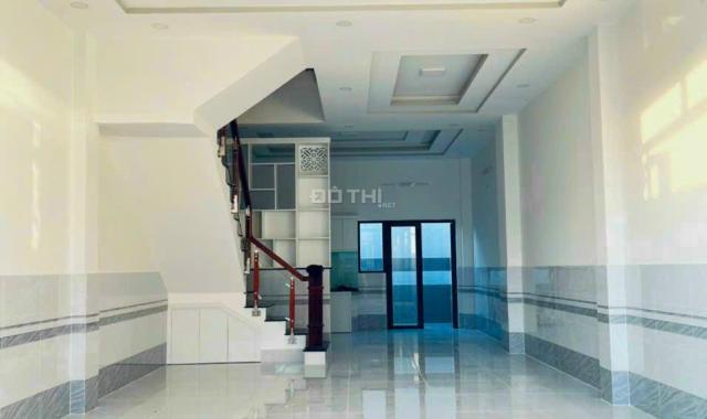 HOT! BÁN NHÀ QUẬN 7, ĐƯỜNG PHẠM HỮU LẦU, 92.5M2, 12TỶ