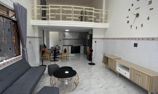 Tôi cần Bán nhà gác lửng đúc K382 Tôn Đức Thắng, Liên Chiểu, Đà Nẵng