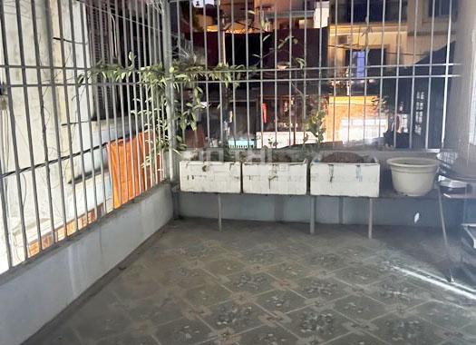 Bán nhà phố Tân Mai-hồ Đền Lừ, 47m2 x 2 tầng đẹp, ở ngay. Ô tô cách 10m. Giá 3,05 tỷ