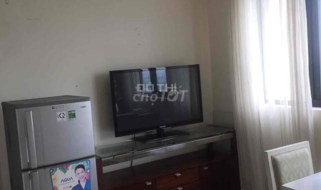 Cho thuê căn hộ chung cư tại Dự án The Era Town, Quận 7, Hồ Chí Minh diện tích 20m2 giá 4 Triệu/thá