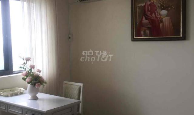 Cho thuê căn hộ chung cư tại Dự án The Era Town, Quận 7, Hồ Chí Minh diện tích 20m2 giá 4 Triệu/thá