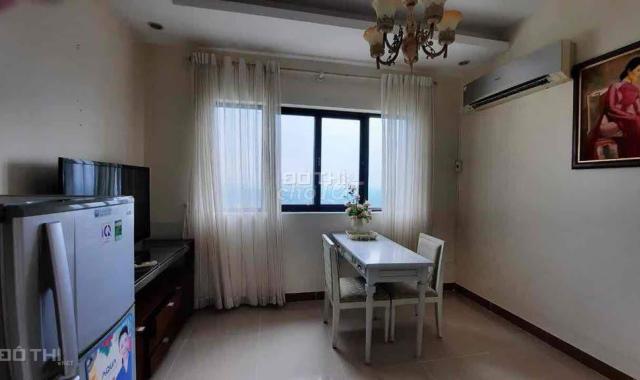 Cho thuê căn hộ chung cư tại Dự án The Era Town, Quận 7, Hồ Chí Minh diện tích 20m2 giá 4 Triệu/thá