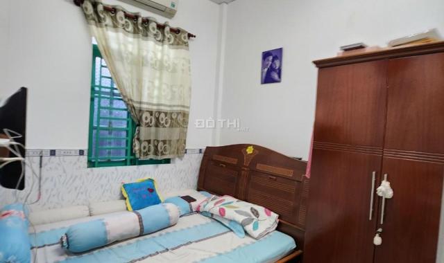 Bán nhà lầu lộ ô tô hẻm 534 đường 30/4 , phường Hưng Lợi . Giá chỉ 1 tỷ 925 triệu