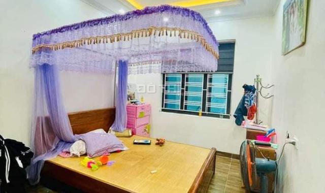 BÁN RẺ NHÀ SIÊU ĐẸP 2 MẶT NGÕ 45 M2 XÂY 4 TẦNG KHU GIÁO VIÊN TRƯỜNG CHUYÊN NGUYỄN HUỆ HÀ ĐÔNG