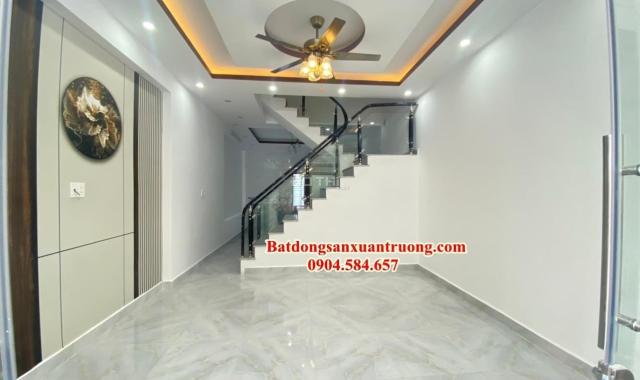 🔥🔥🔥CỰC HÓT SIÊU PHẨM DƯƠNG KINH MỞ BÁN  !