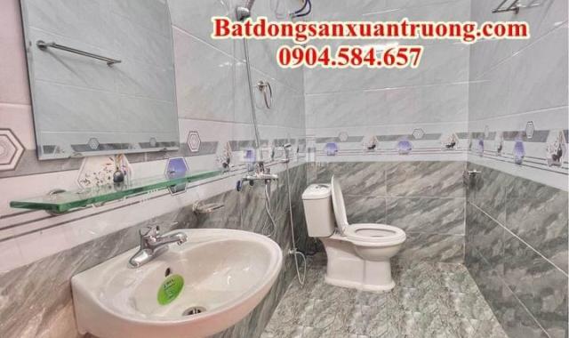 🔥🔥🔥CỰC HÓT SIÊU PHẨM DƯƠNG KINH MỞ BÁN  !