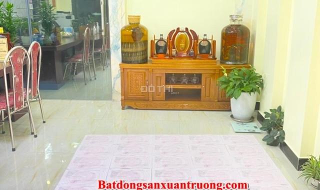 🔥🔥🔥CỰC HÓT SIÊU PHẨM DƯƠNG KINH MỞ BÁN  !