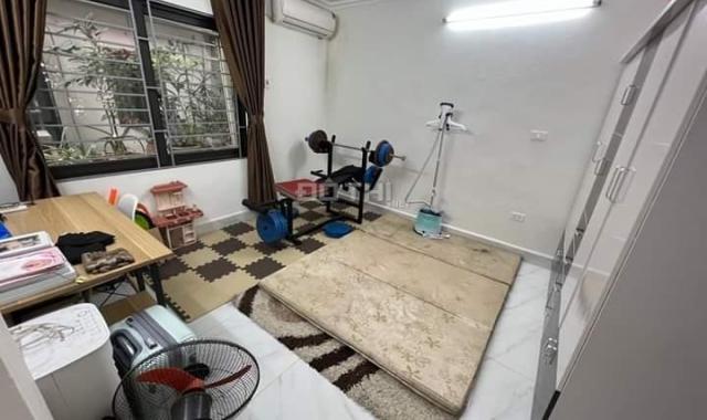 Hai bà Trưng – Nhà mới ở luôn -  50m ra ngõ ô tô – 25m2 chỉ 2.6 tỷ