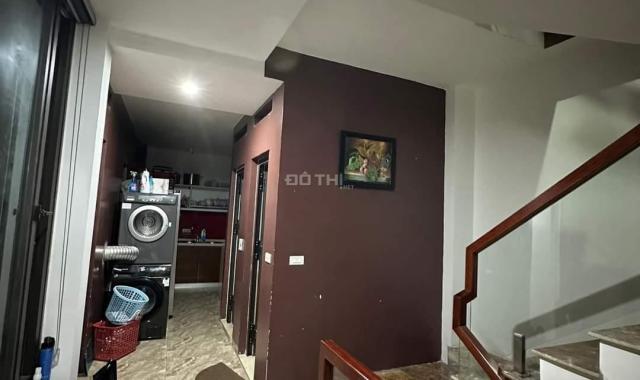 30 tỷ, 60m2, 2 mặt phố Hàng Mắm - Hàng Bạc, kinh doanh cực đỉnh, giá 30 tỷ