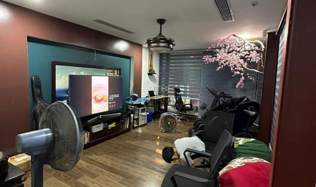 30 tỷ, 60m2, 2 mặt phố Hàng Mắm - Hàng Bạc, kinh doanh cực đỉnh, giá 30 tỷ