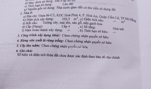 🔴💥NHÀ ĐƯỜNG TÚ MỠ - GẦN BẾN XE - VỊ TRÍ KINH DOANH