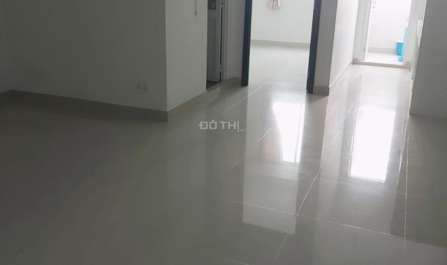 🎯🎯cho thuê căn hộ 1pn - trống - Cc BellezaQ 7- Dt 45m2 - Giá tốt 5.5 triệu - ở liền