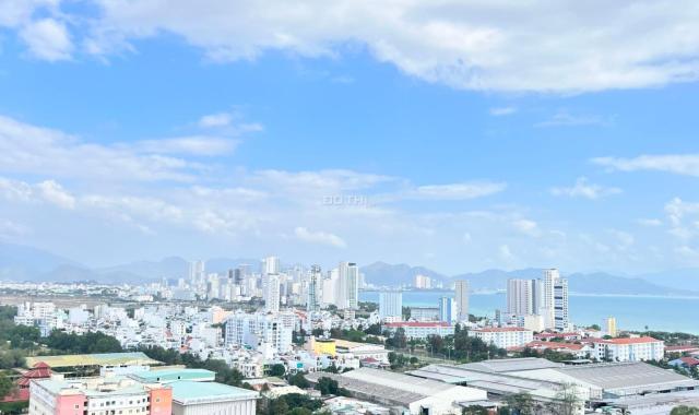 CẦN BÁN CĂN HỘ CHUNG CƯ PH NHA TRANG SIÊU ĐẸP, CÁCH BIỂN CHỈ 800M (573)