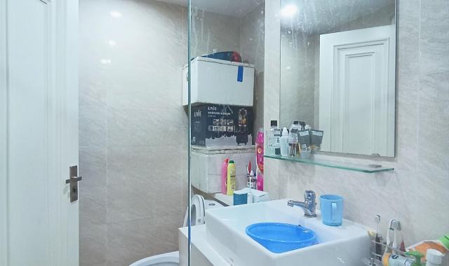 Bán gấp căn GÓC 106m2 CT2 - Eco Green City 3PN 2VS tầng đẹp full NT ban công ĐN Giá 4.4 Tỷ