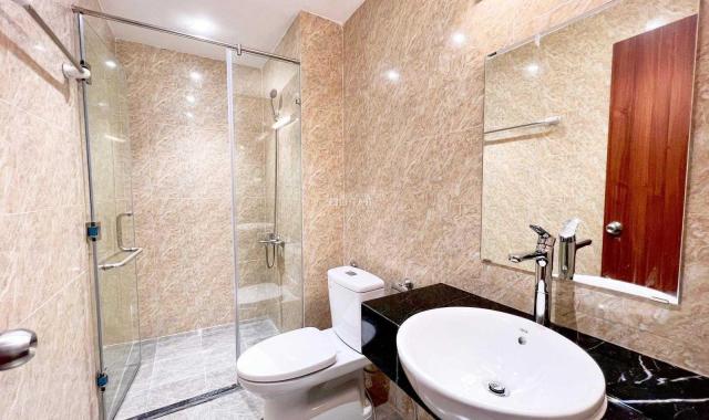 Bán căn hộ chung cư tại Dự án Eurowindow  Park 4, Đông Anh, Hà Nội diện tích 69m2 giá 1.730 Tỷ