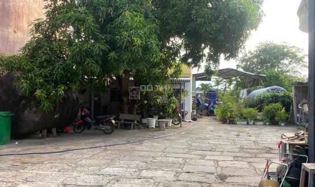KHÔNG CÓ THỜI GIAN QUẢN LÝ CÂY XĂNG ĐỂ LẠI GI.Á SIÊU R.Ẻ DT KHỦNG 840M-NGANG 19M-MT ĐƯỜNG 48M TRẦN