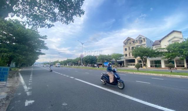 KHÔNG CÓ THỜI GIAN QUẢN LÝ CÂY XĂNG ĐỂ LẠI GI.Á SIÊU R.Ẻ DT KHỦNG 840M-NGANG 19M-MT ĐƯỜNG 48M TRẦN