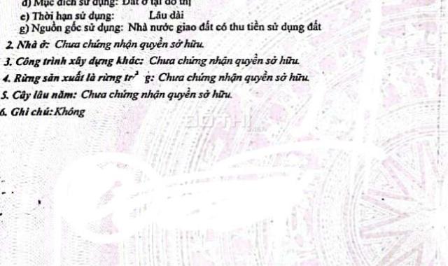 🔴💥TÔI CẦN BÁN ĐẤT 3 LÔ LIỀN KỀ ĐƯỜNG LOSEBY