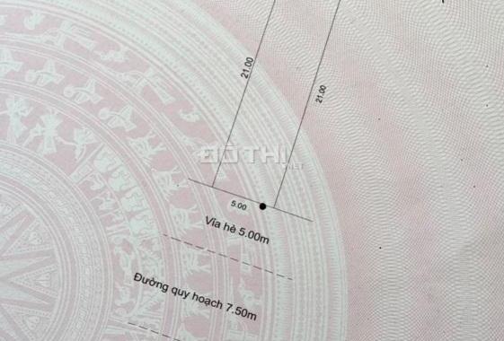 💥CHÍNH CHỦ BÁN ĐẤT 2 LÔ LIỀN KỀ ĐƯỜNG AN ĐỒN 6