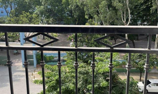 Chuyển nhượng căn hộ 2 ngủ B6 Giảng Võ, Nam Cao, Ba Đình chỉ 5.6 tỷ