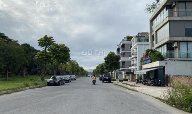 BÁN ĐẤT TƯ ĐÌNH - Ô TÔ VÀO NHÀ - HÀNG XÓM HIMLAM - EAON MALL - PHÂN LÔ QUÂN ĐỘI - 2 THOÁNG