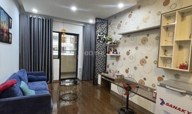 ❤❤Cho thuê căn hộ 3pn - Full NT - ccđức Khải Q 7- Dt 97m2 - Giá 10.5 triệu - ở liền view sông
