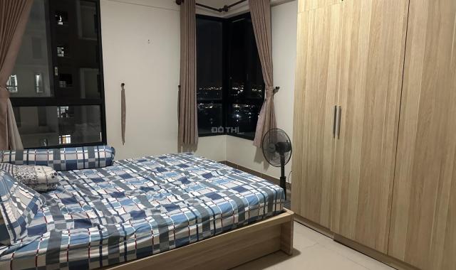 ❤❤Cho thuê căn hộ 3pn - Full NT - ccđức Khải Q 7- Dt 97m2 - Giá 10.5 triệu - ở liền view sông