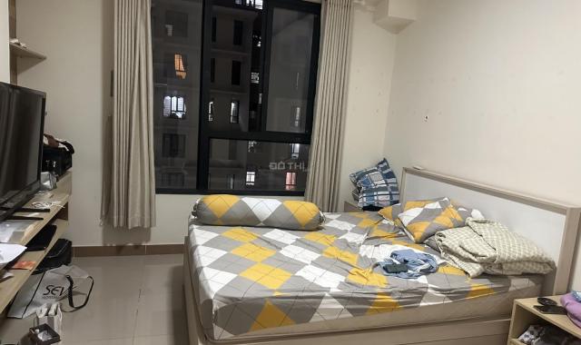 ❤❤Cho thuê căn hộ 3pn - Full NT - ccđức Khải Q 7- Dt 97m2 - Giá 10.5 triệu - ở liền view sông
