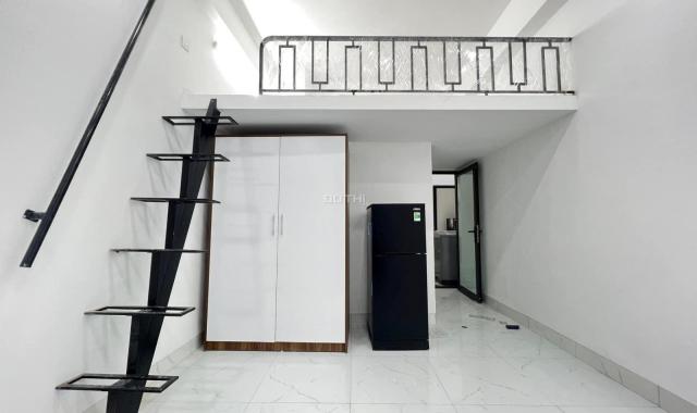 BÁN CCMN VĂN QUÁN HÀ ĐÔNG, DÒNG TIỀN KHỦNG, 50M2, 6.7 TỈ