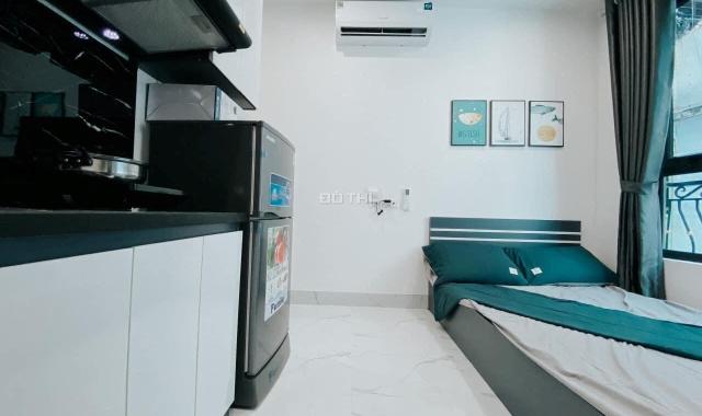 BÁN CCMN VĂN QUÁN HÀ ĐÔNG, DÒNG TIỀN KHỦNG, 50M2, 6.7 TỈ