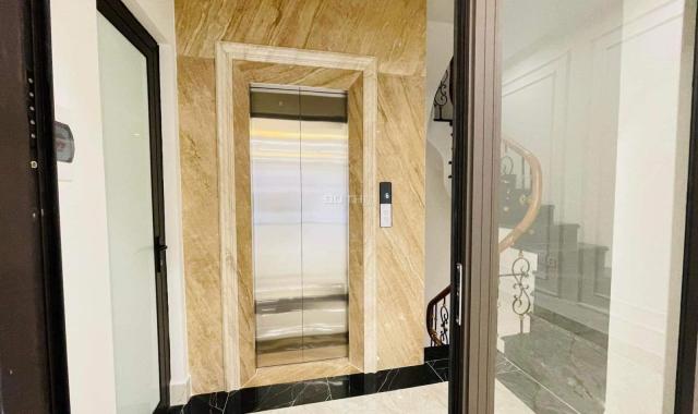 BÁN CCMN VĂN QUÁN HÀ ĐÔNG, DÒNG TIỀN KHỦNG, 50M2, 6.7 TỈ