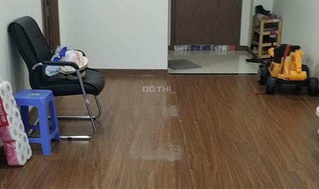 2pn 2vs ĐCB giá 76m2 giá 11tr Eco Green City, Đường Nguyễn Xiển, Xã Tân Triều LH 0343359855