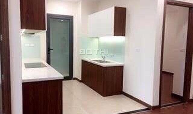 2pn 2vs ĐCB giá 76m2 giá 11tr Eco Green City, Đường Nguyễn Xiển, Xã Tân Triều LH 0343359855