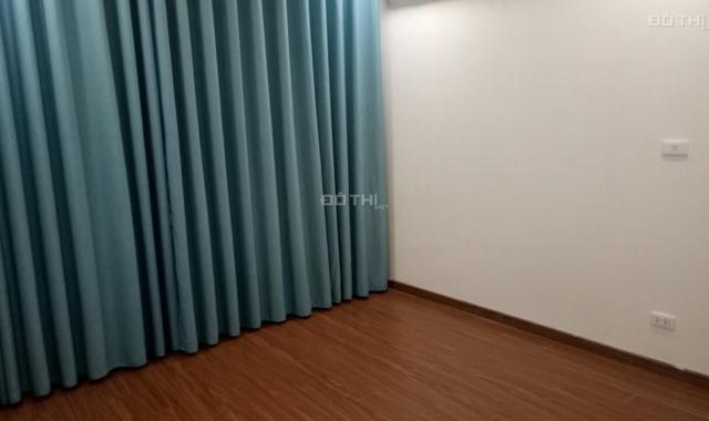 2pn 2vs ĐCB giá 76m2 giá 11tr Eco Green City, Đường Nguyễn Xiển, Xã Tân Triều LH 0343359855