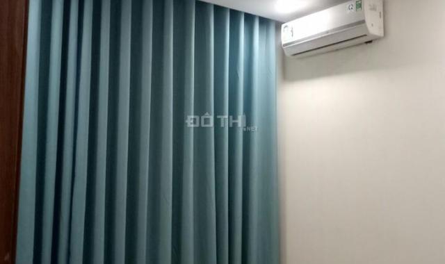 2pn 2vs ĐCB giá 76m2 giá 11tr Eco Green City, Đường Nguyễn Xiển, Xã Tân Triều LH 0343359855