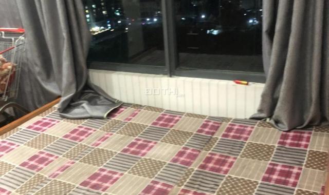 2PN 2VS Full đồ giá 11 triệu dt :76m2  Eco Green City, Đường Nguyễn Xiển LH :0343359855