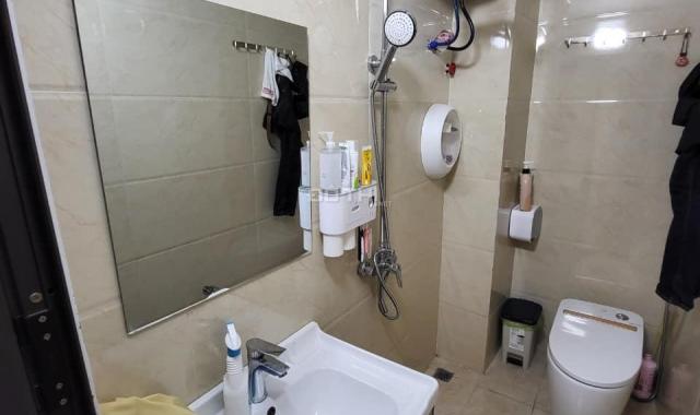 BÁN NHÀ 5 TẦNG DỐC NGHĨA ĐỊA ĐẠO,P.TRẦN HƯNG ĐẠO. DT:54.7M2,MT:5M