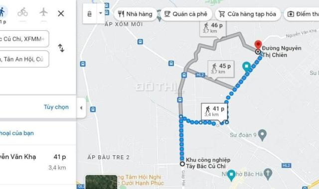 Chủ cho thuê kho, xưởng 1.562m2 ,1.021m2 Khu CN Tây Bắc Củ Chi