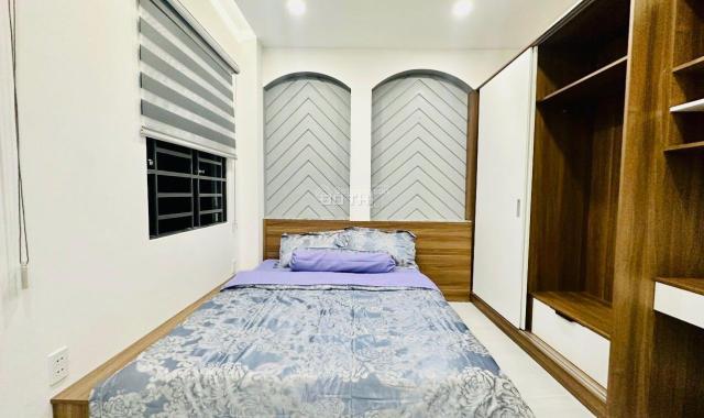 HOT! BÁN NHÀ QUẬN 7, ĐƯỜNG NGUYỄN VĂN QUỲ, 64M2, 5.75 TỶ