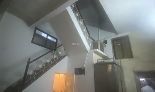 BÁN ĐẤT TẶNG NHÀ THỊNH YÊN, PHỐ HUẾ, HAI BÀ TRƯNG