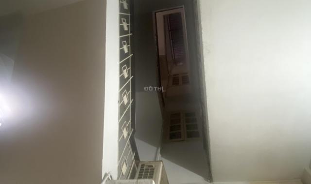 BÁN ĐẤT TẶNG NHÀ THỊNH YÊN, PHỐ HUẾ, HAI BÀ TRƯNG